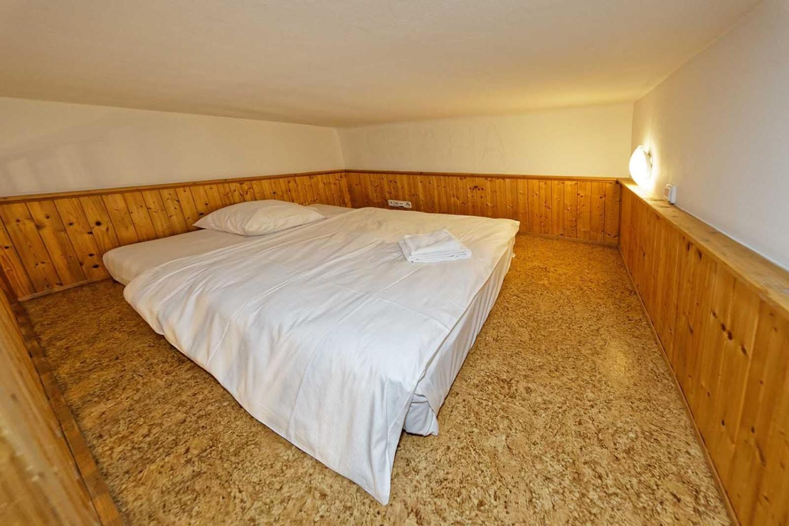 Apartment Lublanska 48 Прага Экстерьер фото
